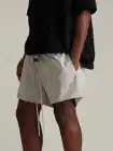 Logo shorts — photo 16