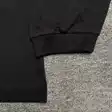 Graphic top — photo 25