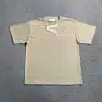 Graphic T-shirt — photo 28