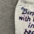 Pants — photo 1