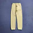 Pants — photo 8