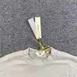 Graphic top — photo 22