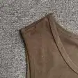 Logo tank top — photo 20