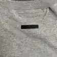 Graphic top — photo 13