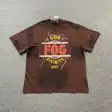 Graphic top — photo 12
