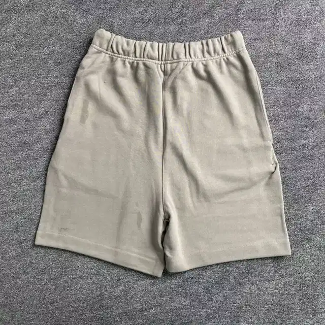 Logo shorts · 244764139