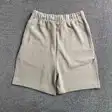 Logo shorts — photo 1