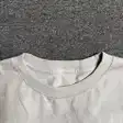 Graphic top — photo 8