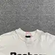 Graphic top — photo 13