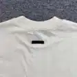 Graphic top — photo 5