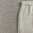 Pants — photo 20