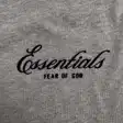 Graphic T-shirt — photo 15