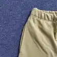 Logo shorts — photo 7