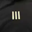 Logo hoodie — photo 3