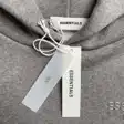 Logo hoodie — photo 26