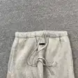 Pants — photo 6