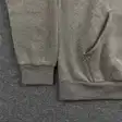 Logo hoodie — photo 11