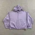 Logo hoodie — photo 25