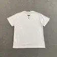 Graphic top — photo 1