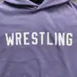 Logo hoodie — photo 9
