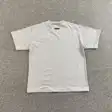 Graphic top — photo 16