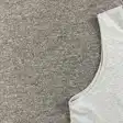 Logo tank top — photo 22