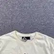 Graphic T-shirt — photo 7