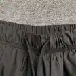 Logo shorts — photo 16