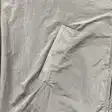 Jacket — photo 4