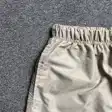Logo shorts — photo 10