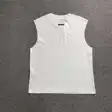 Logo tank top — photo 18