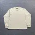 Graphic top — photo 19