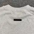 Logo tank top — photo 3