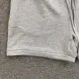 Logo shorts — photo 6