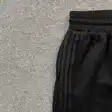 Pants — photo 17