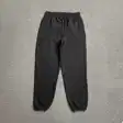 Pants — photo 23