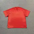 Graphic top — photo 4