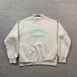 Crewneck sweatshirt — photo 17