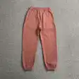Pants — photo 12