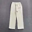 Pants — photo 12