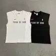 Tank top — photo 2