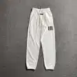 Pants — photo 4