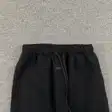 Pants — photo 7