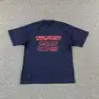Graphic T-shirt — photo 3