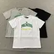 Graphic T-shirt — photo 6