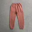 Pants — photo 21
