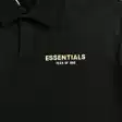 Logo polo shirt — photo 35