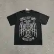 Graphic top — photo 4