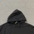 Logo hoodie — photo 4