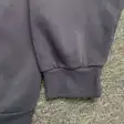 Logo hoodie — photo 27